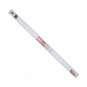 BMI Eurostar 690 Alüminyum Su Terazisi 100 Cm