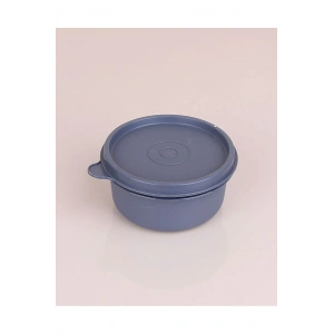 Bonibon Saklama Kabı Renkli Mini 10 Cm. 1 Adet Royaleks-AS-114