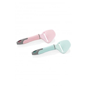 Bonita Peynir Dilimleyici 1 Adet Royaleks-SC-2624