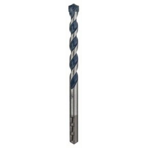 BOSCH CYL-5 Blue Granit Turbo Matkap Ucu 12x150 mm