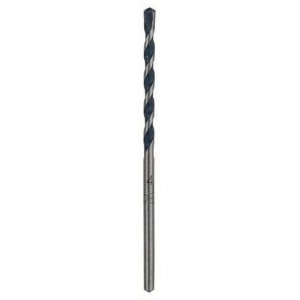 BOSCH CYL-5 Blue Granit Turbo Matkap Ucu 4x90 mm