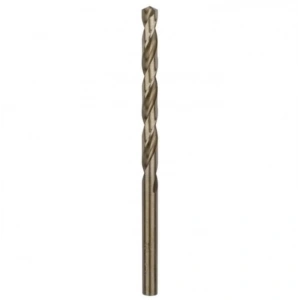 Bosch HSS-CO 3X61 mm Krom Delme Ucu