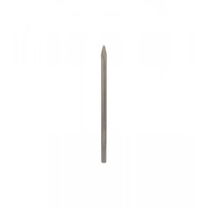 Mey İthalat® Bosch Sds Max Sivri Keski Uç 400 mm