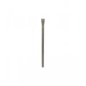 Bosch Sds Max Yassı Keski Uç 400 mm