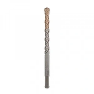 Bosch SDS -Plus-5 Beton Delme Ucu 11x165 mm