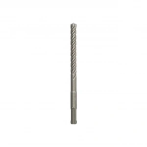 Bosch SDS Plus-5X Beton Delme Ucu 10x160 mm