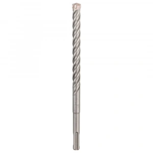 Bosch SDS Plus-5X Beton Delme Ucu 12x160 mm 2 608 833 807