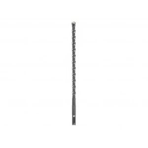 Bosch SDS Plus-5X Beton Delme Ucu 12X265 mm