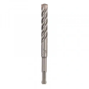 Bosch SDS Plus-5X Beton Delme Ucu 13x160 mm 2 608 833 813