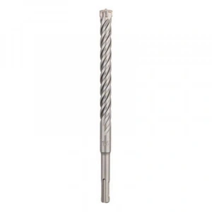Bosch SDS Plus-5X Beton Delme Ucu 14x210 mm 2 608 833 817