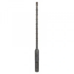 Bosch SDS Plus-5X Beton Delme Ucu 5x160 mm