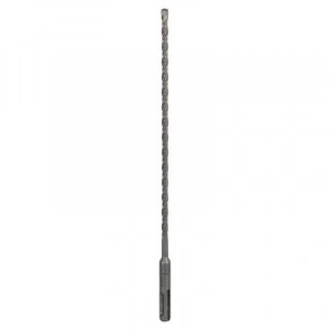 Bosch SDS Plus-5X Beton Delme Ucu 6x260 mm