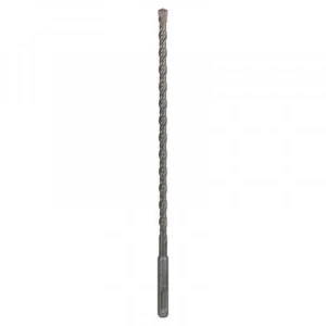 Bosch SDS Plus-5X Sds Plus Uç 8X260 mm
