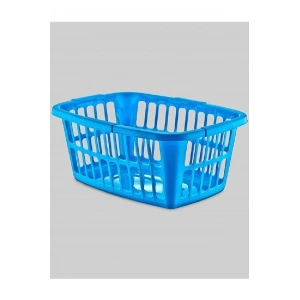 Büyük Çamaşır Sepeti Selesi Royaleks-E297