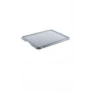 Büyük Süzmatik 43,5 x 34,5 x 1,6 (h) cm Royaleks-81928