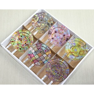 Cam Küllük Alk3667