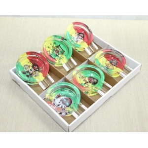 Cam Küllük Alk3669