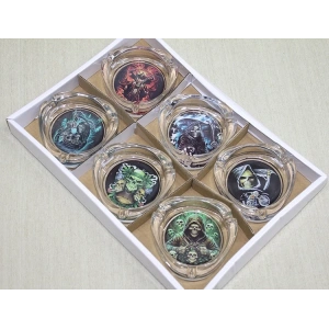 Cam Küllük Alk3687