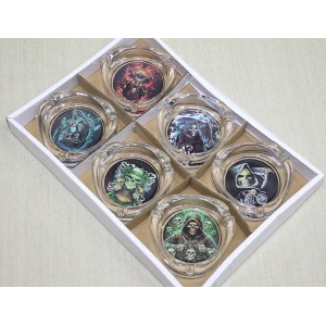 Cam Küllük Alk3687