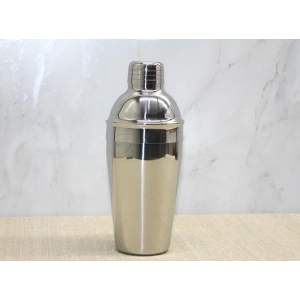 Çelik Shaker 550 Ml Alk3937