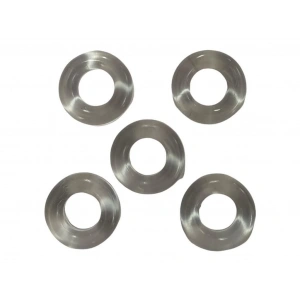 Cemax Kol Stoperi 5 li Paket