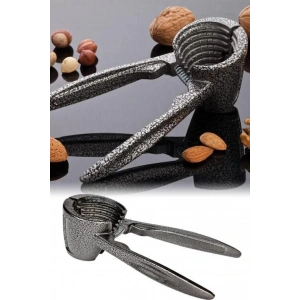 Ceviz Kıracağı Metal Yaylı