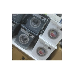 Çok Amaçlı Kova 6 Lt 1 Adet Royaleks-ÇNK2351