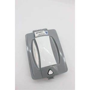 Defne Ikili Gırgır Royaleks-Tp-205