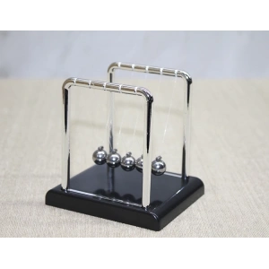 Denge Balans Alk3800