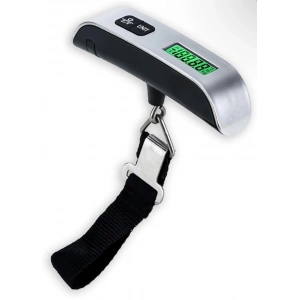 Elektronik El Bagaj - Valiz Tartısı , Bavul Kantarı