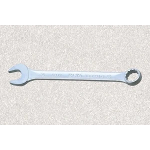 Elta 0350 Kombine Anahtar 13 mm