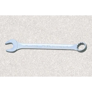 Elta 0350 Kombine Anahtar 20 mm