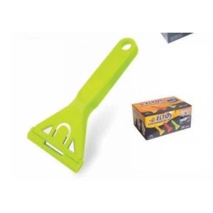 Eltos CKS 001 Cam Kazıma Bıçağı