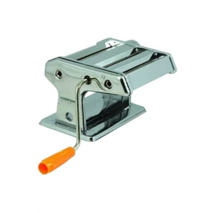 Erişte Markarna Makinesi 15 Cm Royaleks-CLKN-1497