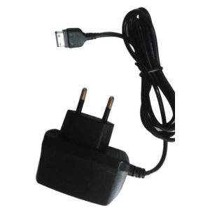 Eski Model Telefon Şarj Aleti Samsung D880 KY40