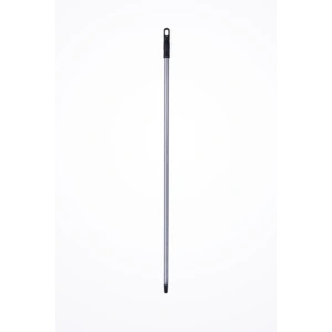 Fırça Sap Gri 120 Cm Royaleks-MSK12