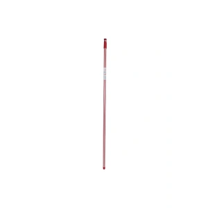 Fırça Sapı Ucu Vidalı 120 Cm. Royaleks-FSRNİ