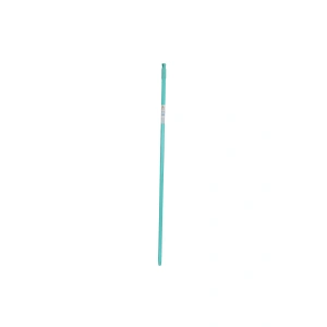 Fırça Sapı Ucu Vidalı Özel Seri Karışık Renk 120 Cm 1 Adet Royaleks-FSX12-S