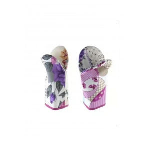 Fırın Eldiveni Royaleks-RA-002