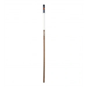 Gardena 03723-20 Comfort Plastik Sap 130 Cm