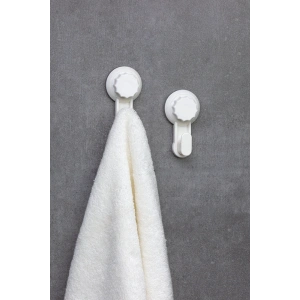 Grande Askı İkili Royaleks-OKY-680