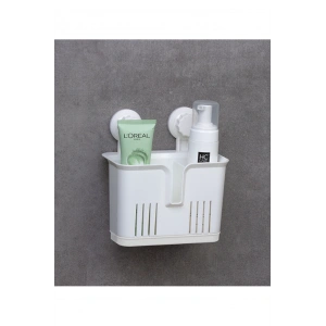 Grande Mutfak ve Banyo Organizeri Royaleks-OKY-690