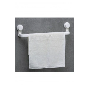 Grande Uzun Havluluk Royaleks-OKY-692