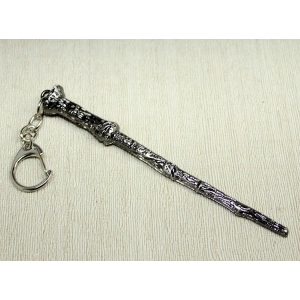 Harry Potter Asa Anahtarlık Alk3097