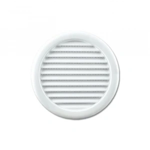 Havalık Baca Deliği Kapağı