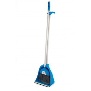 Hazneli Faraş Ayaklı Royaleks-AF202