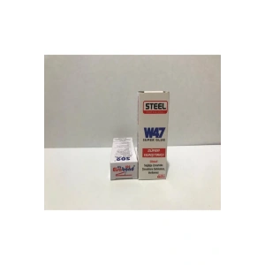 Hızlı Japon Yapıltırıcı Royaleks-CK-7498