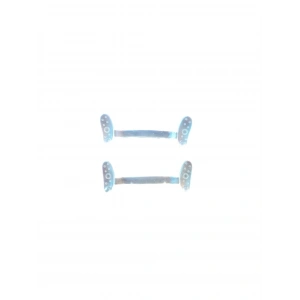 Horlama Burun Aparatı 2 Adet 1208