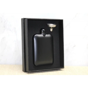 Hunili Tekli Matara Alk3891