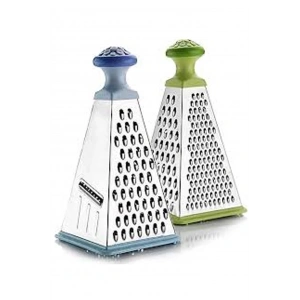 İtalyan Lüx Mantar Rende 1 Adet Royaleks-1801